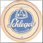 schlegel (112).jpg